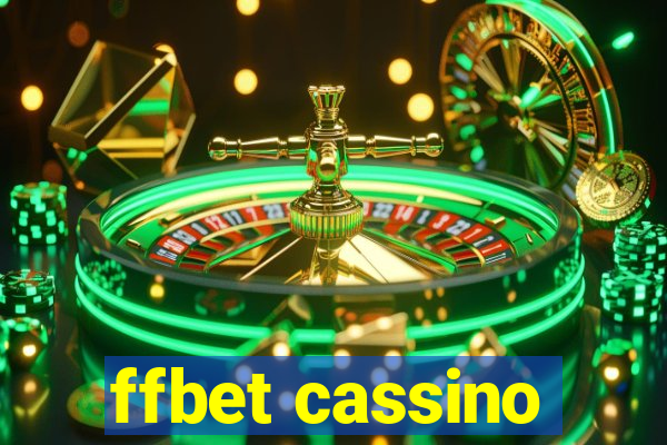 ffbet cassino